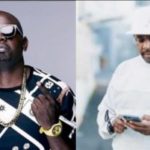 Oskido & DJ Maphorisa – Naja (Gqom Remix) ft. Costa & Zulu