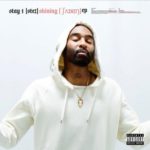 Riky Rick – Murdah ft. Davido & Gemini Major