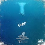 KLY – I Want