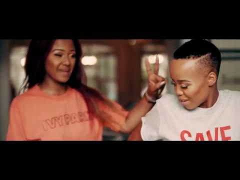 Babes Wodumo And Mampintsha Sex Videos - Babes Wodumo Songs & Albums 2023 Download
