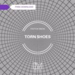 Pastor Snow – Torn Shoes
