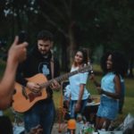 Mi Casa – Feeling You // VIDEO