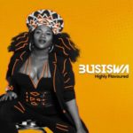 Busiswa – Bad Galz ft. Moozlie