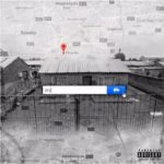 Ma-E – It’s Over ft. Da L.E.S