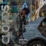 Flame – Never Know ft. A-Reece, Ex Global & Ecco