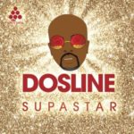 Dosline – Coming Home ft. Kelly Khumalo