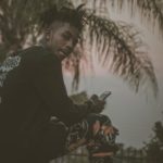 Flame – The Message // VIDEO