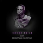 Da Capo – Take It All ft. GoodLuck