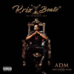 Kriz Beatz – Oh Bebe ft. NaakMusiQ, DJ Tira & JFC
