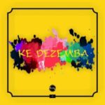 DJ Nova SA – Ke Dezemba