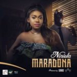 Niniola – Maradona