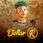 Nuz Queen – Switch
