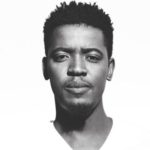 Sun-EL Musician – No Stopping Us ft. S-Tone