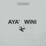 Trecia – Aya Kwini ft. Pastor Snow