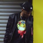 Tweezy – Basetsana