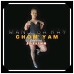 Mandisa Kay – Chom’ Yam ft. Jozlina