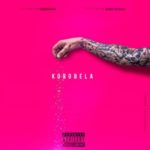 Chad Da Don  – Korobela ft. Bonafide Billi