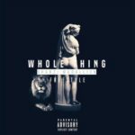 ShabZi Madallion – Whole Thing (Freestyle)