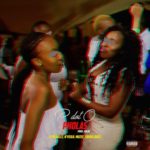 PdotO – Pholas ft. Blaklez, N’veigh, Muzee & Sbuda Juice