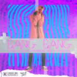 Gemini Major – Bang Bang ft. Patoranking