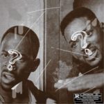 Zoocci Coke Dope & Flame – Reaching