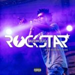 MusiholiQ – Rockstar (Post Malone Cover)