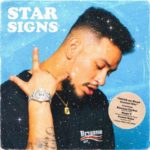 AKA – Starsigns ft. Stogie T