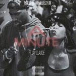 Stilo Magolide – A Minute ft. Jay Claude