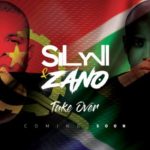 Zano & Silyvi – Take Over