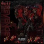 A-Reece, Flame & Zoocci Coke Dope – Sweet Revenge