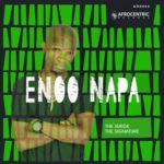 Enoo Napa – The Surge