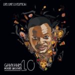 DJ Ganyani & DJ Chase – Qluv ft. Wonderboy