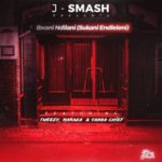 J-Smash – Ibvani Ndilani (Sukani Endleleni) ft. Maraza, Yanga Chief & Tweezy