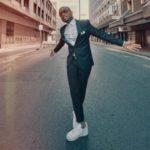 K.O – MS2