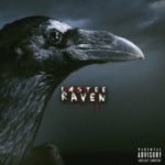 Lastee – Raven
