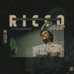 B3nchMarQ – Ricco Case ft. Boy Wonder, SeQuel, Ecco