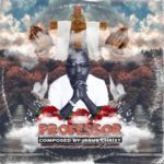 Professor – Can’t Get Away ft. Cassper Nyovest & Mono T