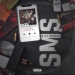 Boy Wonder – Save My Soul (SMS)