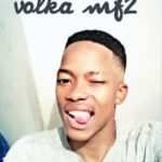 Volka (LaSoulMates), Adoh & TNS – Club Controller