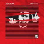 HHP – Kea Jelwa ft. BFB