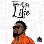 Big Star – Time Of My Life