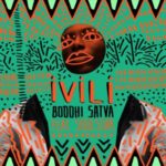 Boddhi Satva – Ivili ft. Soulstar