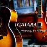 Duncan – Gatara
