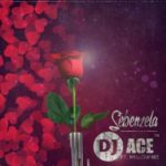 DJ Ace SA – Sebenza ft. Mellow Bee