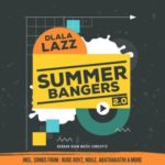 Dladla Lazz – London Groove ft. Abathakathi