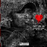 A-Reece & DJ Maphorisa – They Love Me