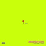 M.I Abaga – On Code ft. AKA