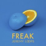 Jeremy Loops – Freak