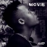 Kid Tini – Movie