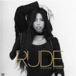 Denise Zimba – Pain Killers ft. Reason